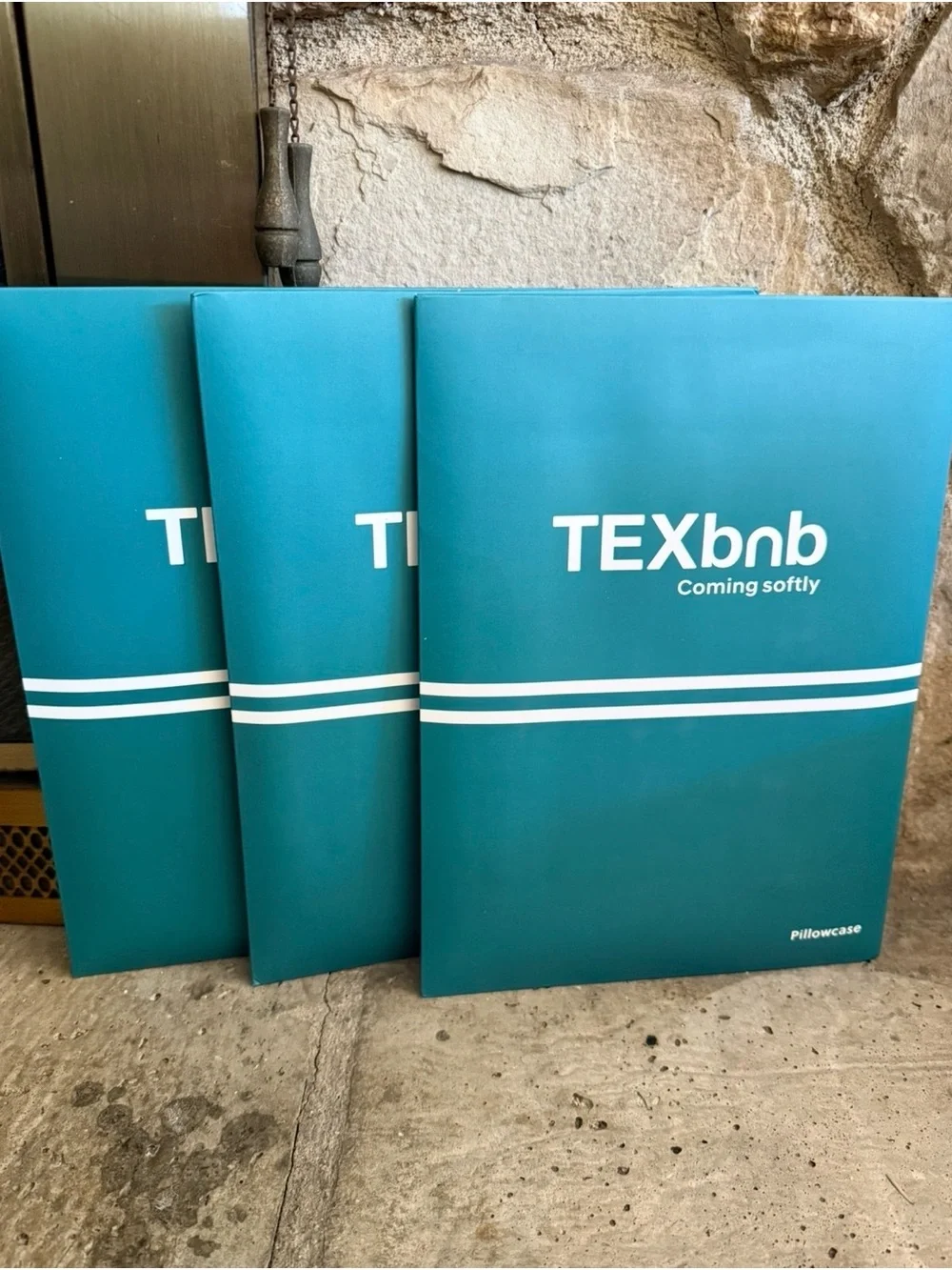 Texbnb premium satin