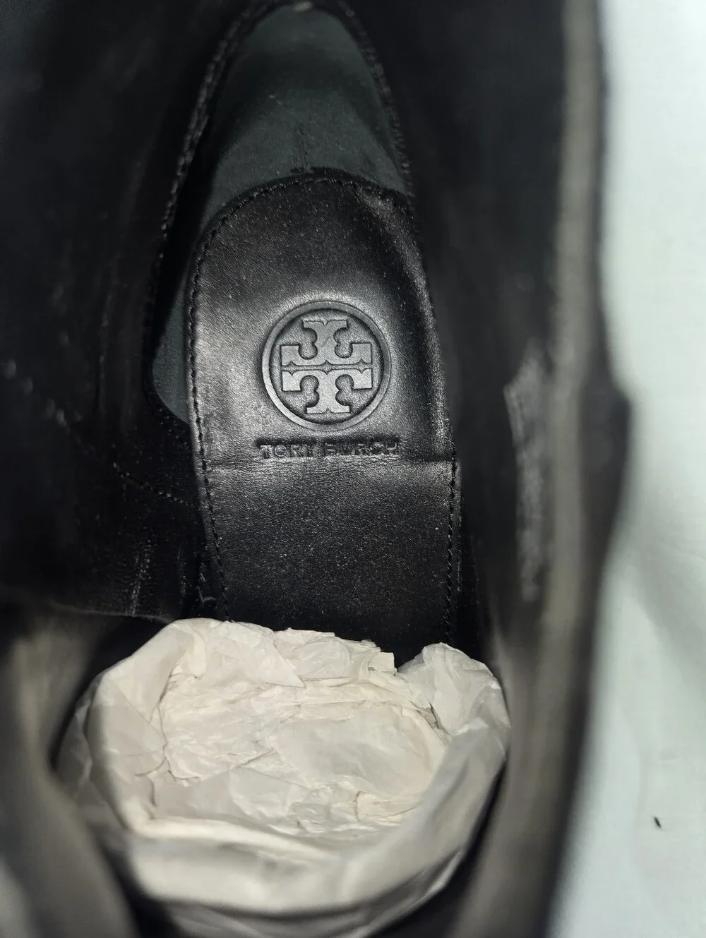 Tory Burch tory burch