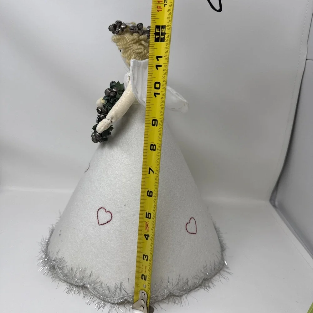N/A