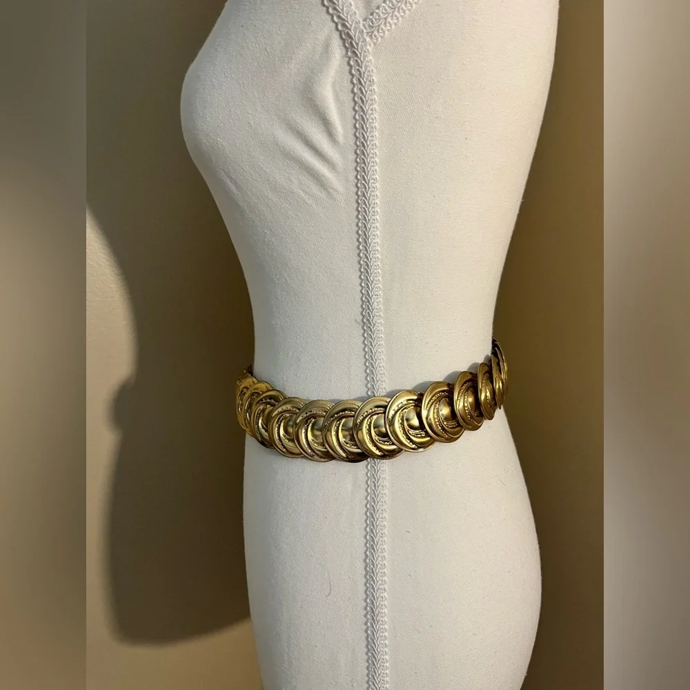 unbranded vintage 1990