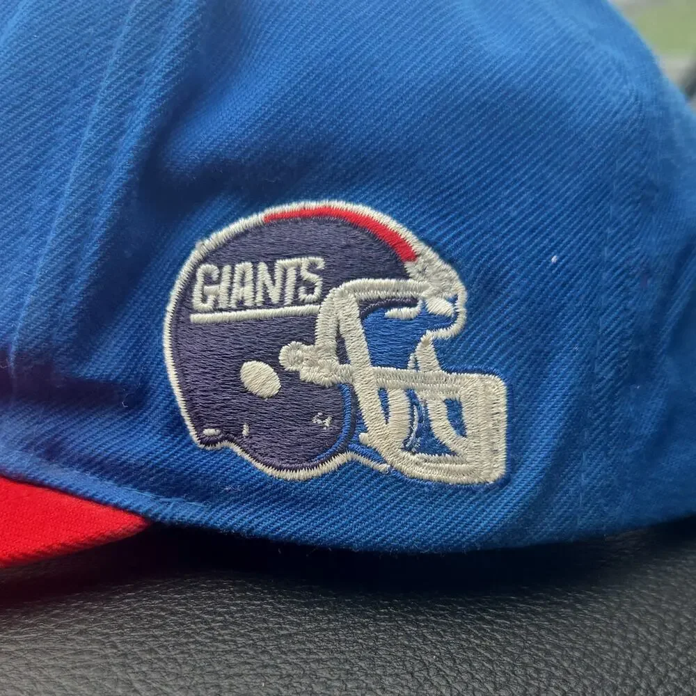 Mitchell & Ness zoom musky not