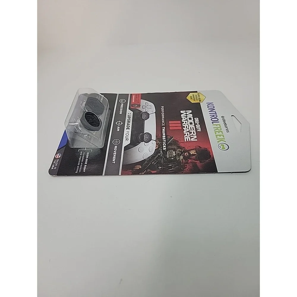 Sony kontrolfreek modern