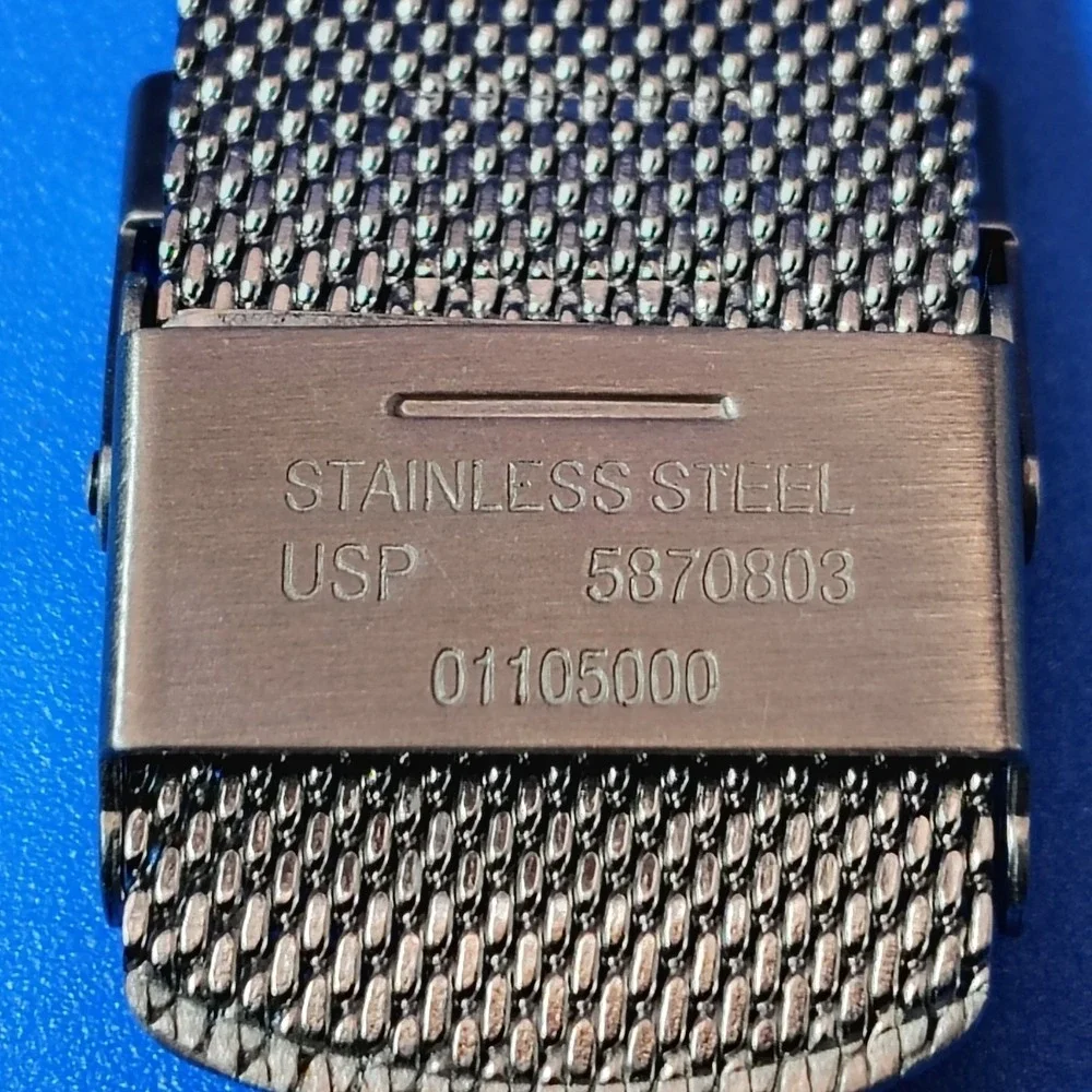 Skagen them men you
