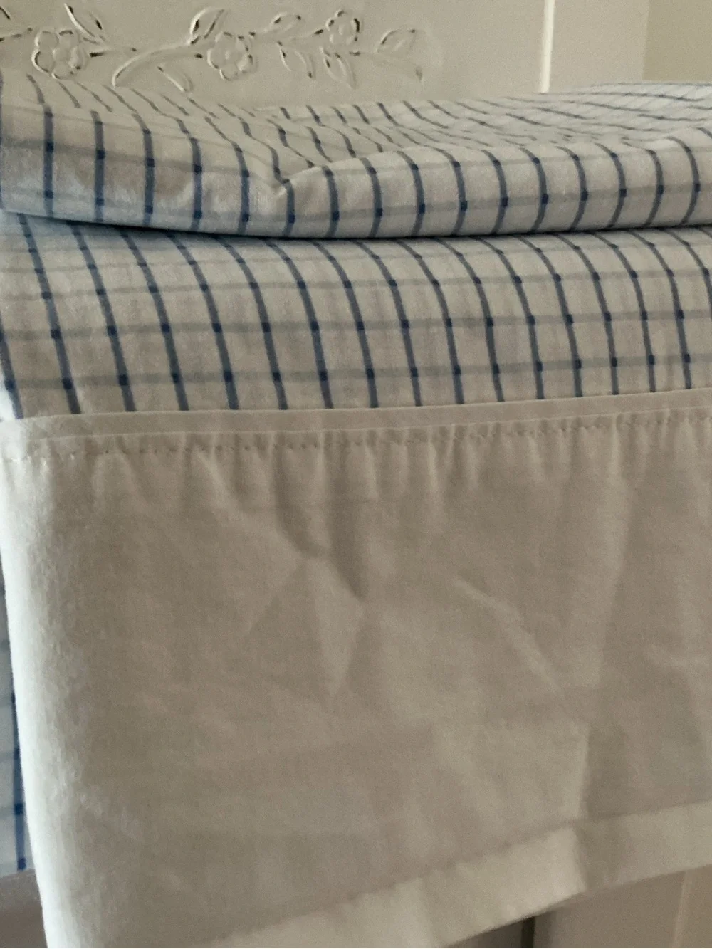 Martha Stewart vintage martha
