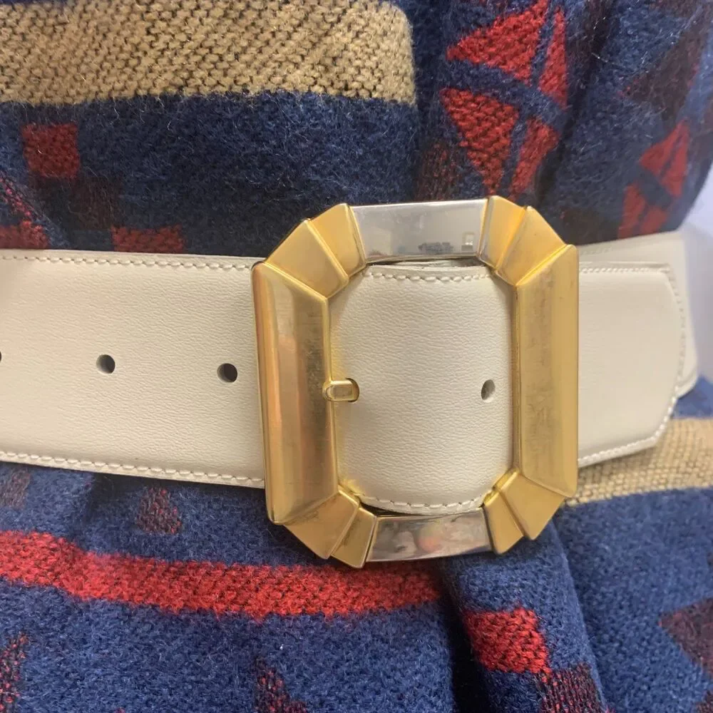 Liz Claiborne this adorable