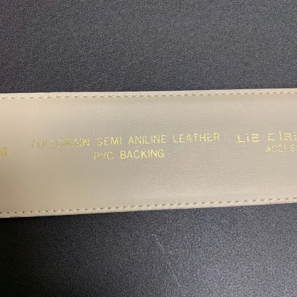 Liz Claiborne this adorable