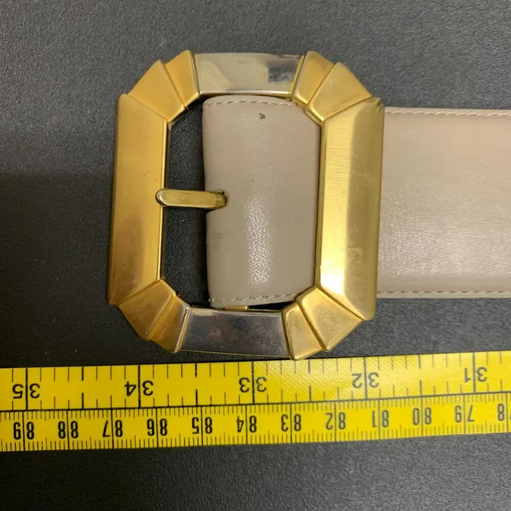 Liz Claiborne this adorable