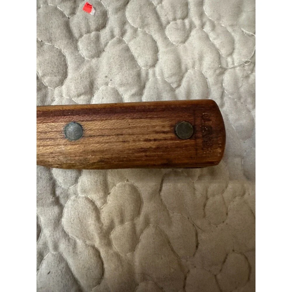 LC Germain vintage carl