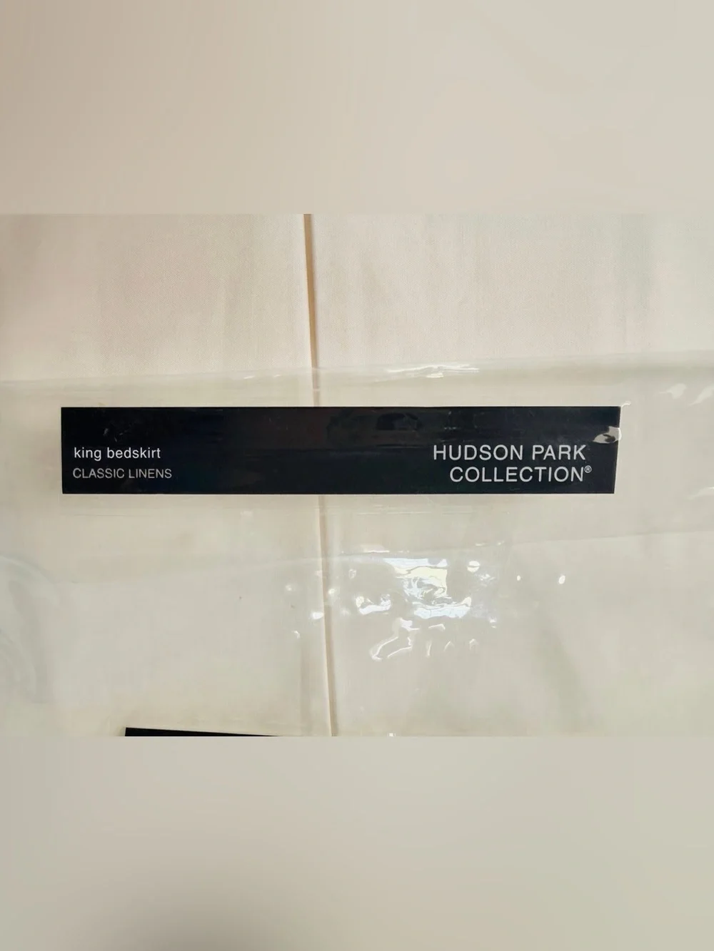 N/A exclusively bloomingdale