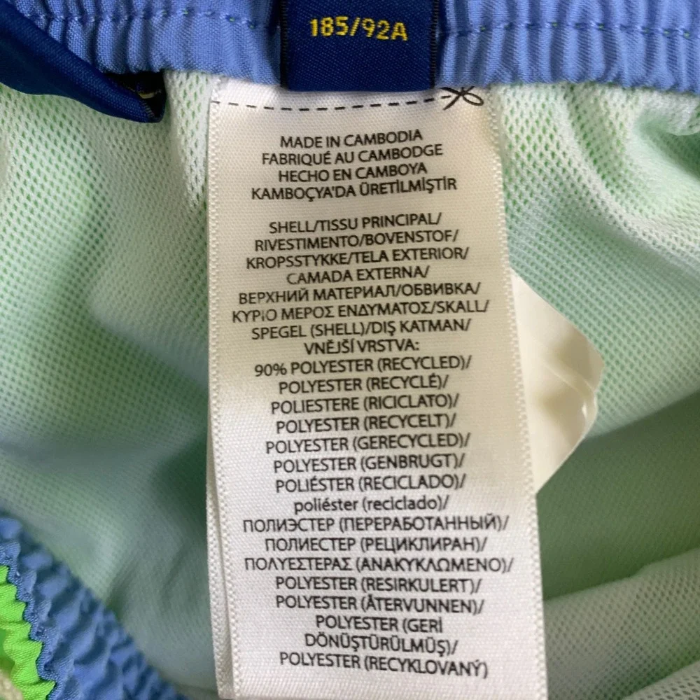 Polo Ralph Lauren polo ralph