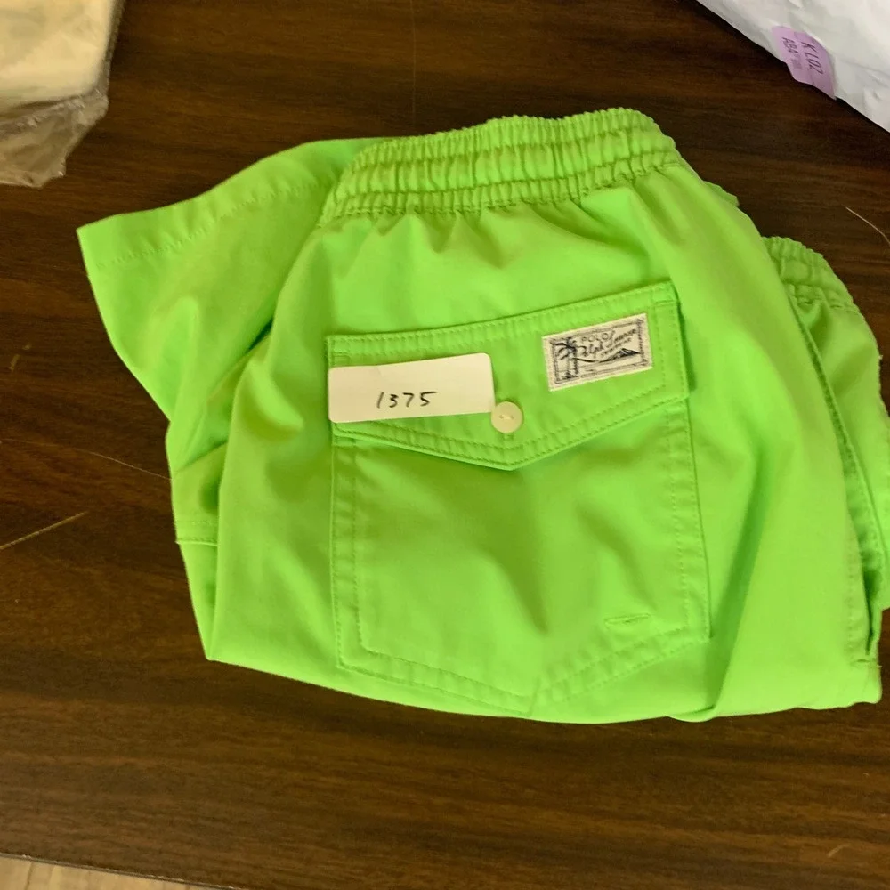 Polo Ralph Lauren polo ralph