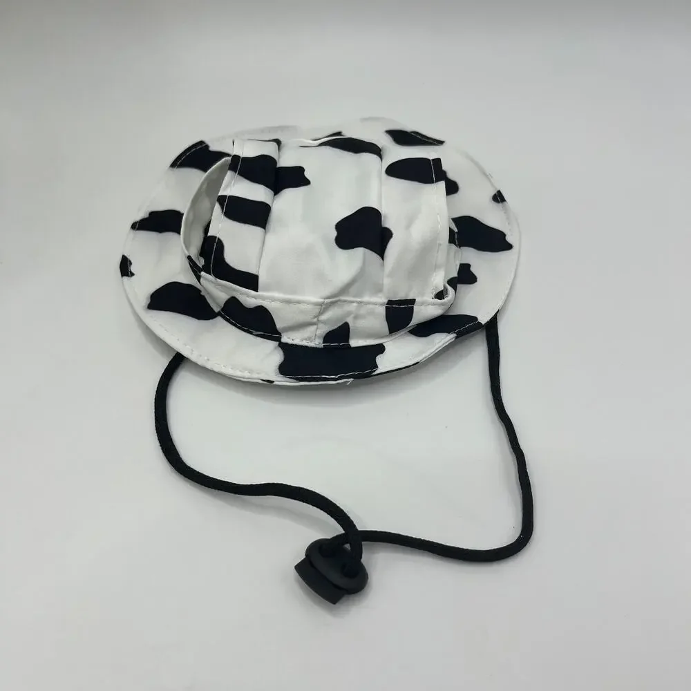 Unbranded pet bucket