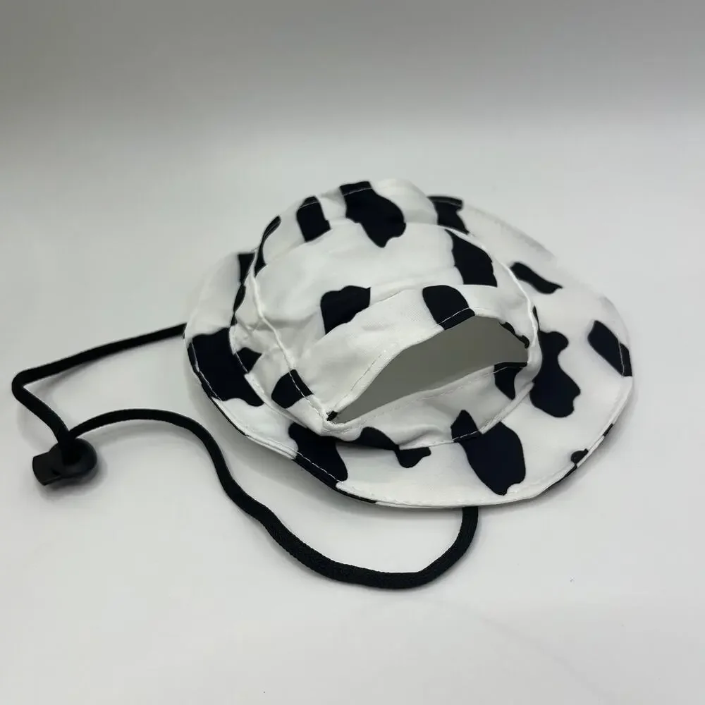 Unbranded pet bucket
