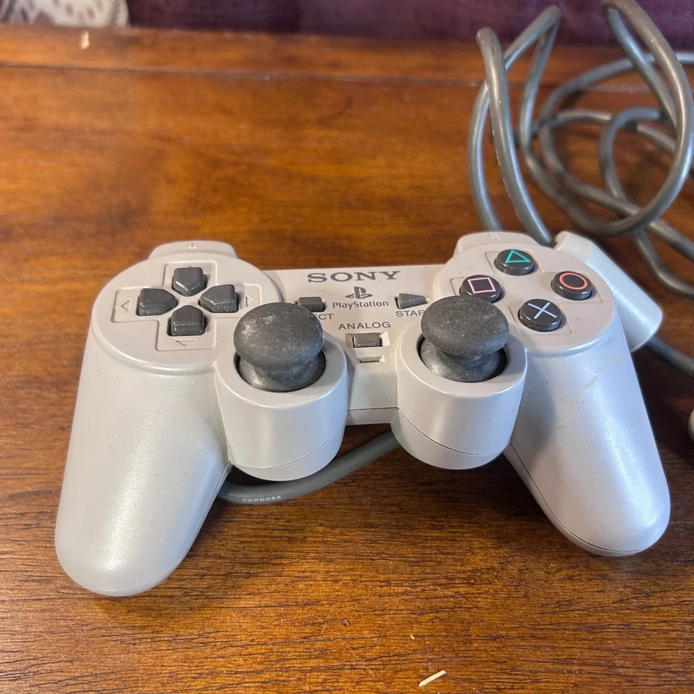 N/A