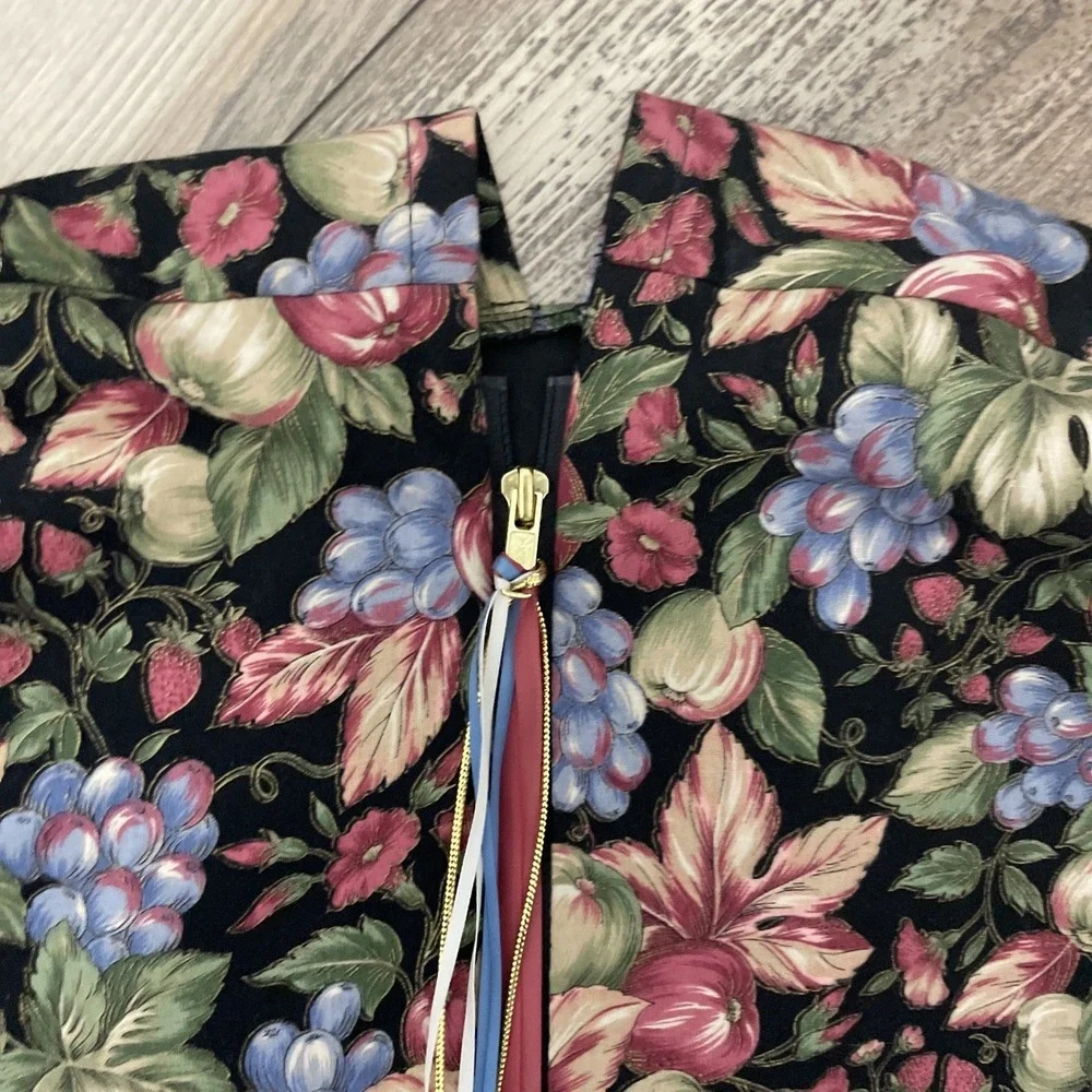 The Unbranded Brand charm wardrobe clothing