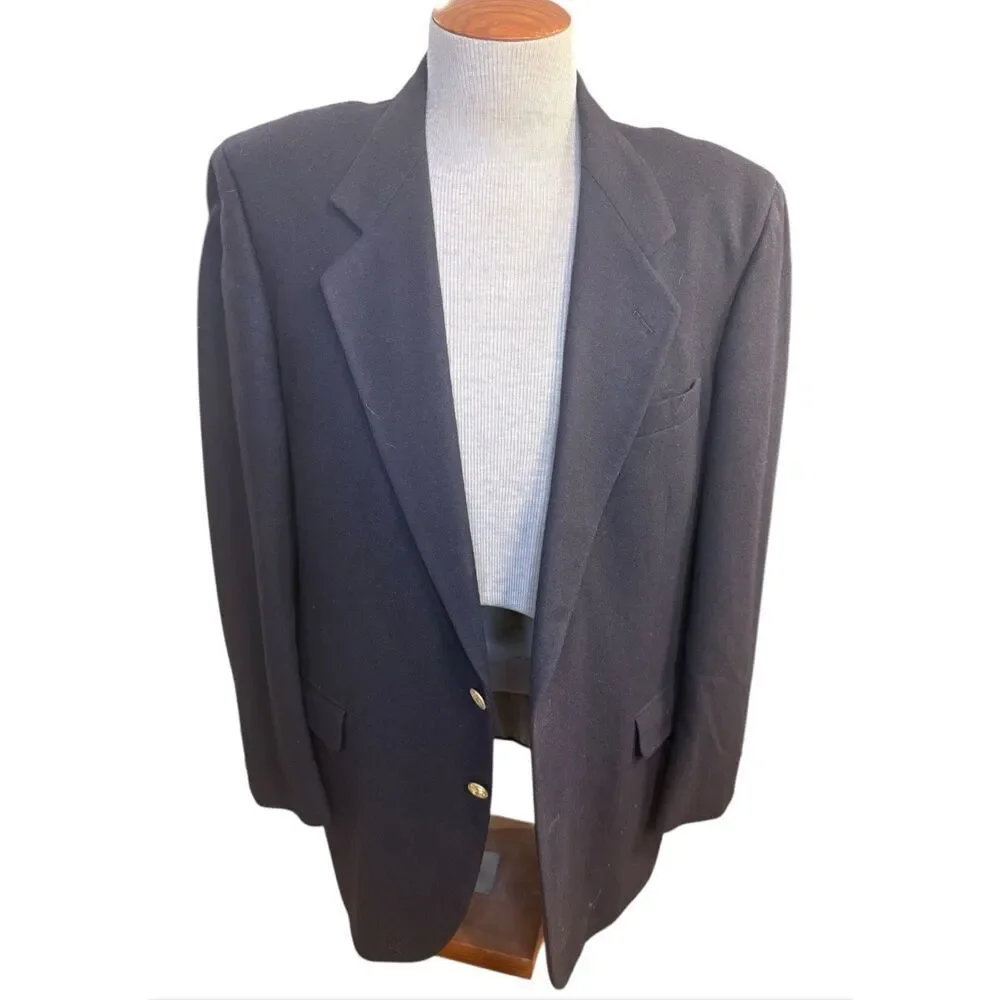 Antonio Parillo beautiful men’s