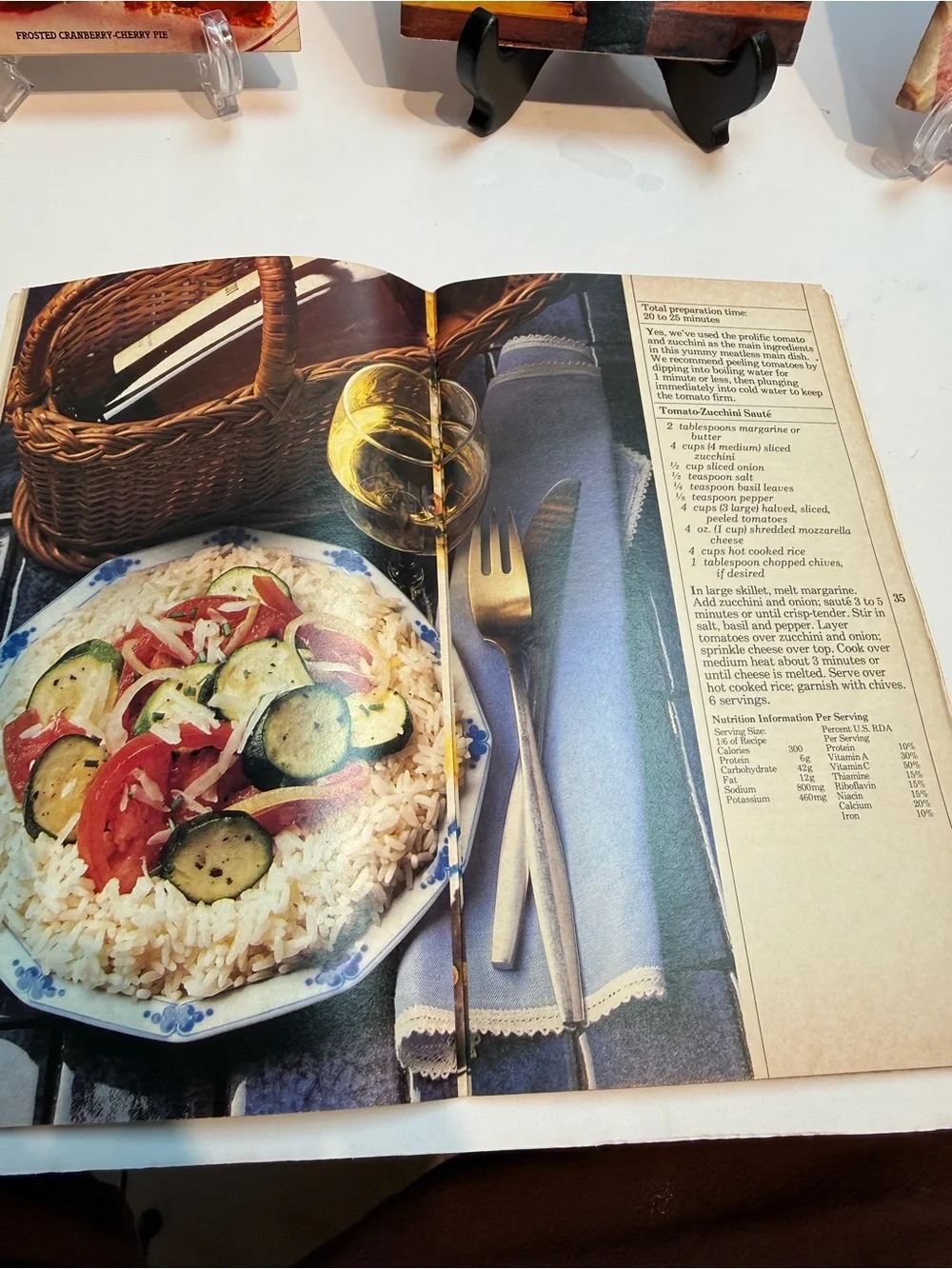 Pillsbury this set