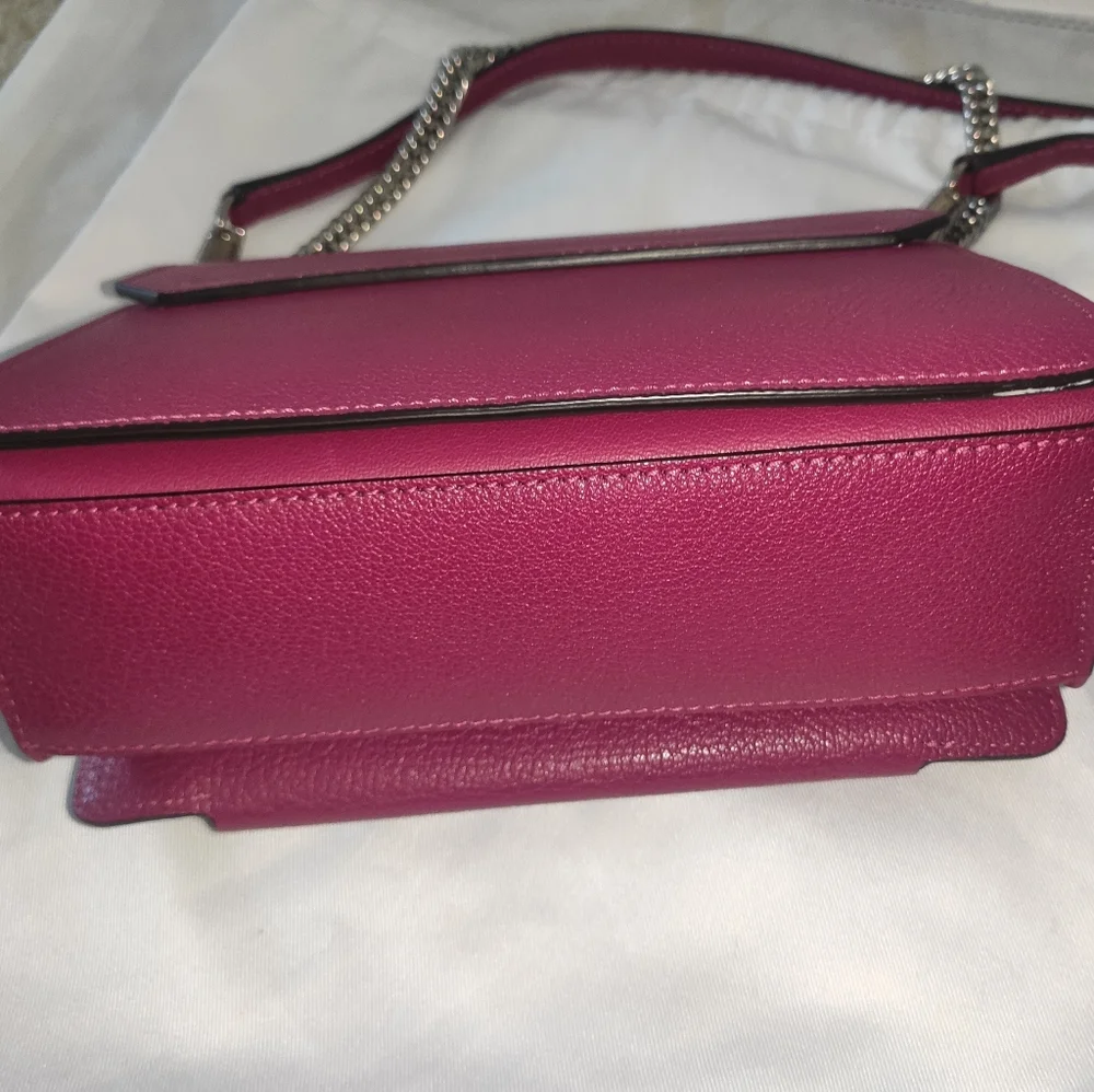 Givenchy auth nwt