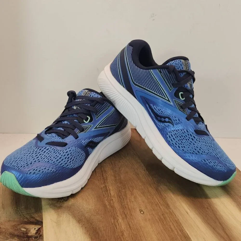 Saucony kinvara women
