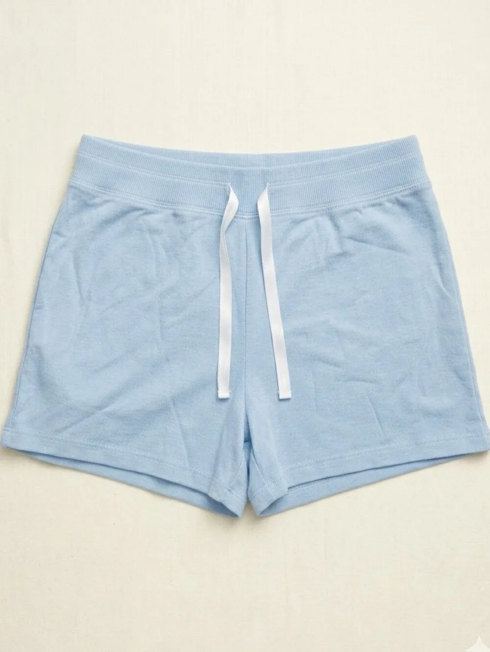 Victorias Secret vintage victoria