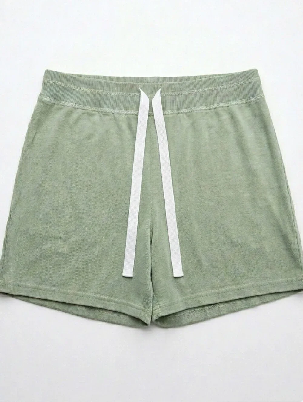 Victorias Secret vintage victoria