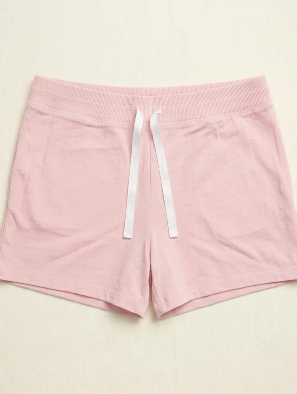 Victorias Secret vintage victoria