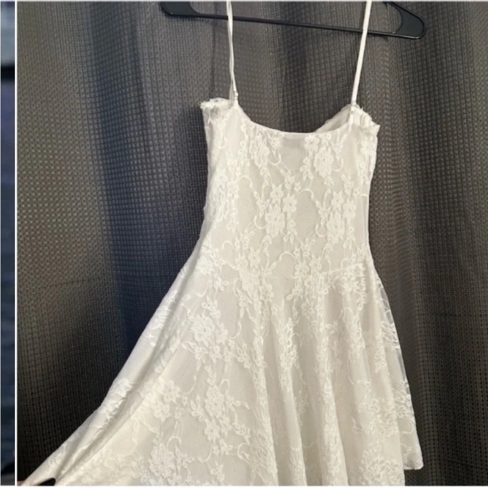 Outcast Clothing this elegant