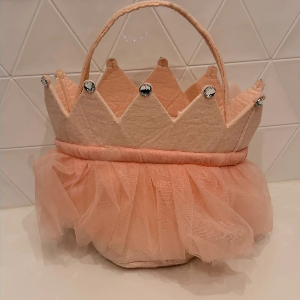 Pottery Barn Kids authentic pottery