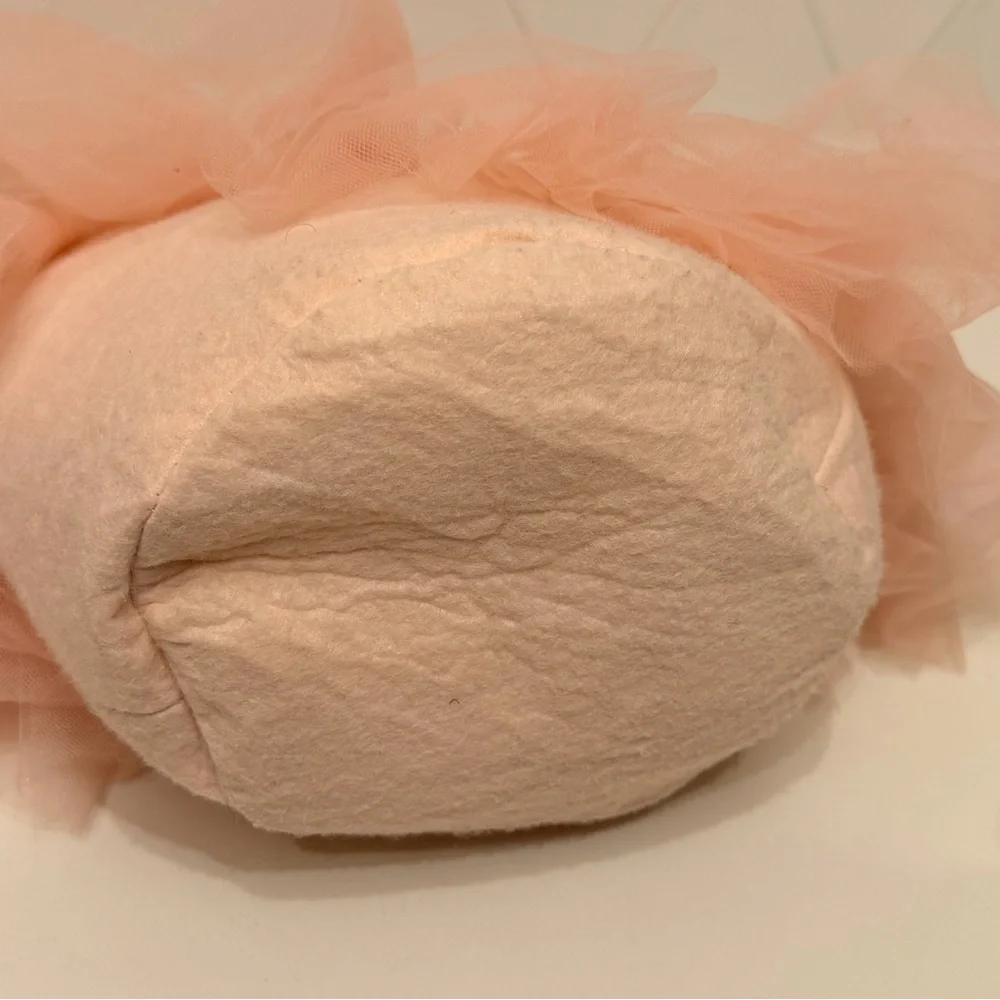 Pottery Barn Kids authentic pottery