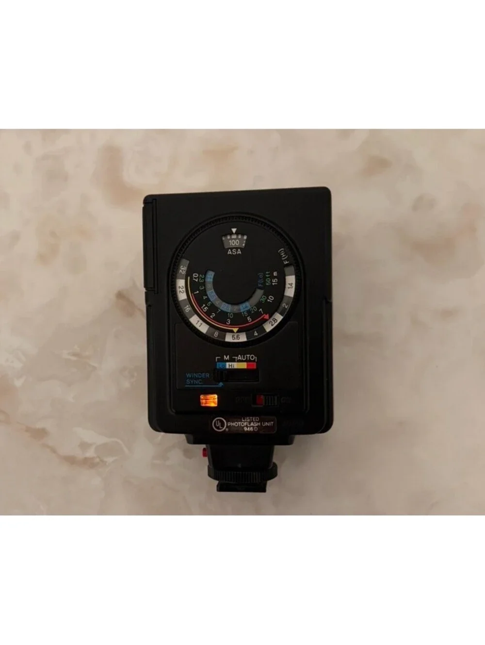 Minolta up sale