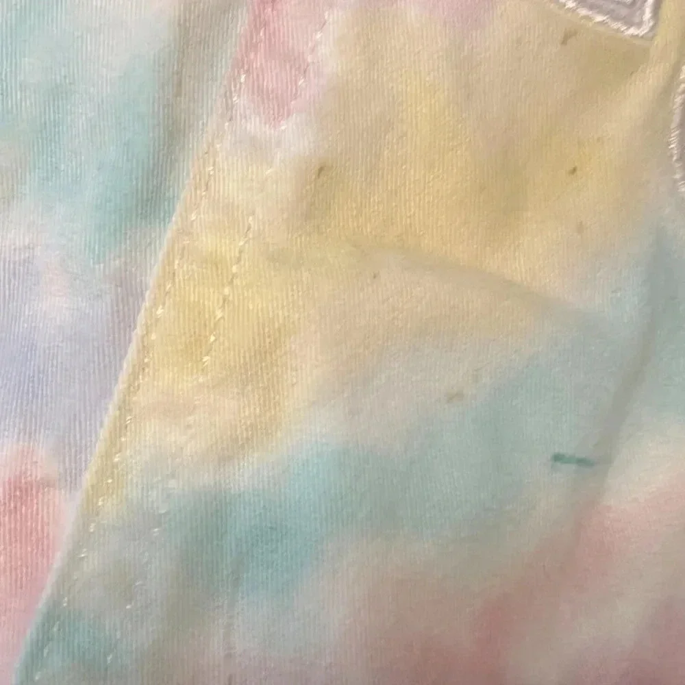 Garanimals 365 pastel