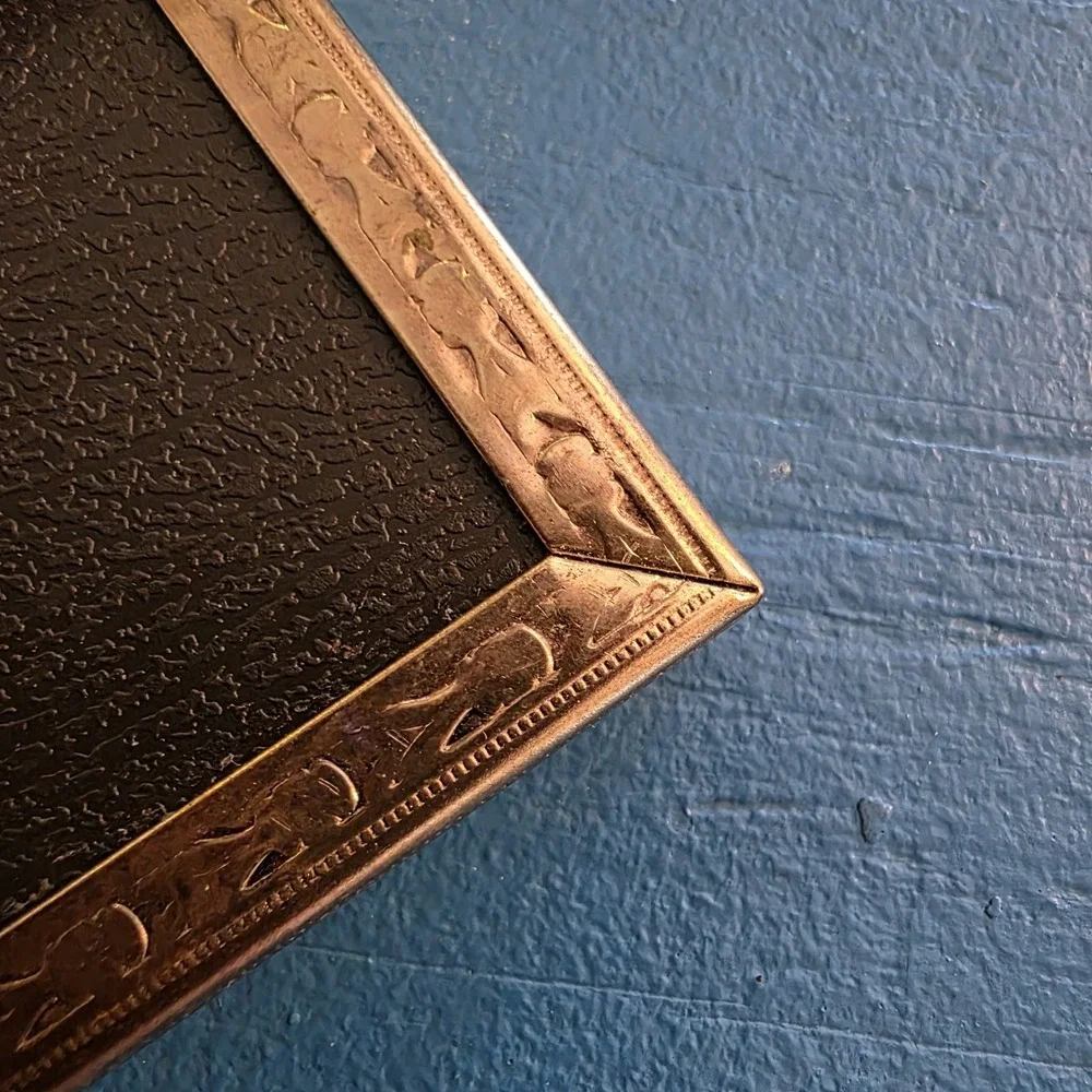 N/A this vintage