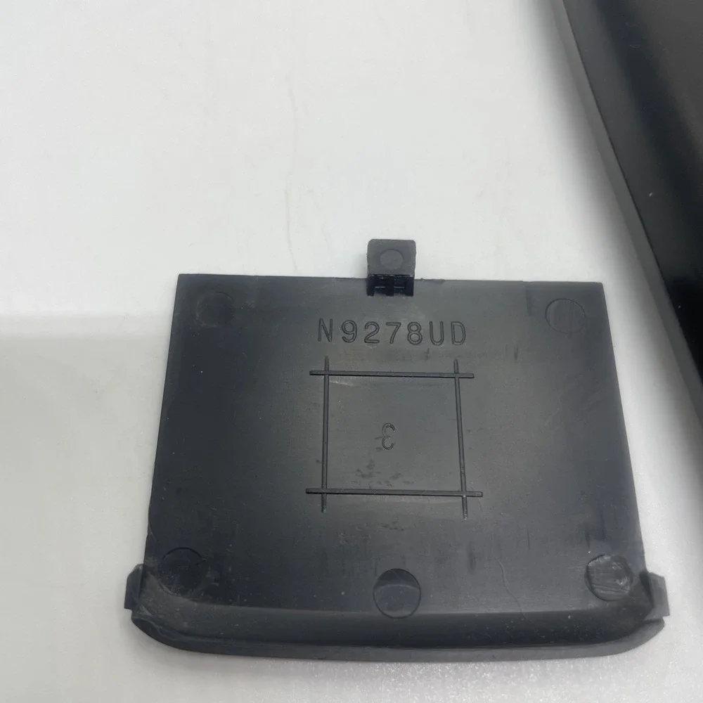 N9278UD Replaced‎ Remote Contro