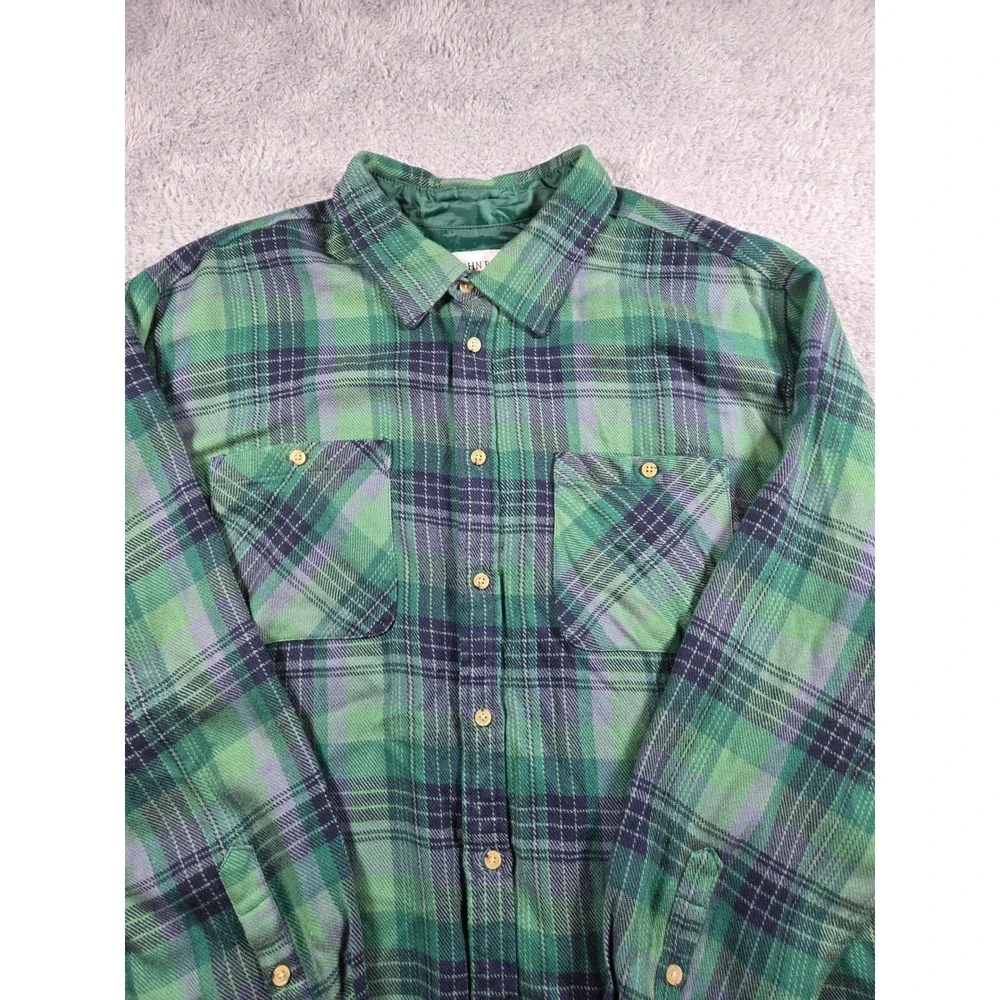 John Blair toys hem