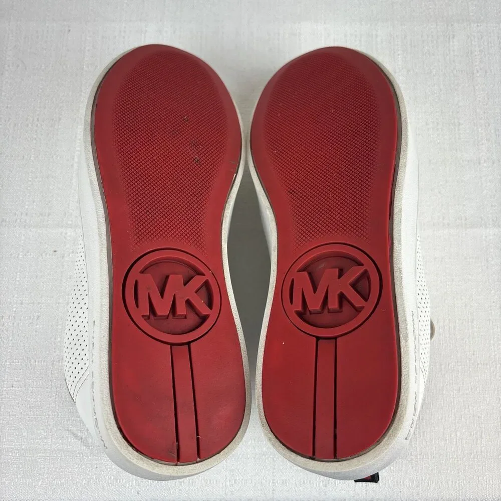 Michael Kors michael kors