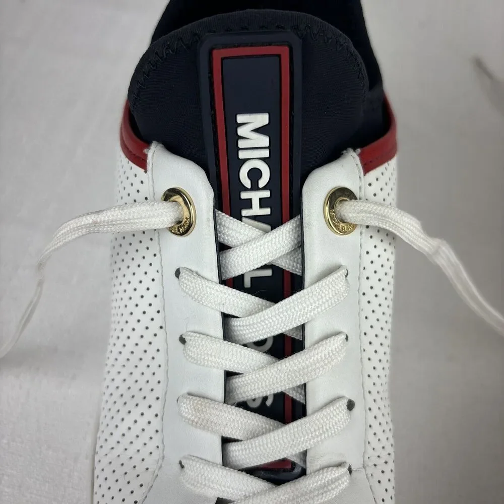 Michael Kors michael kors