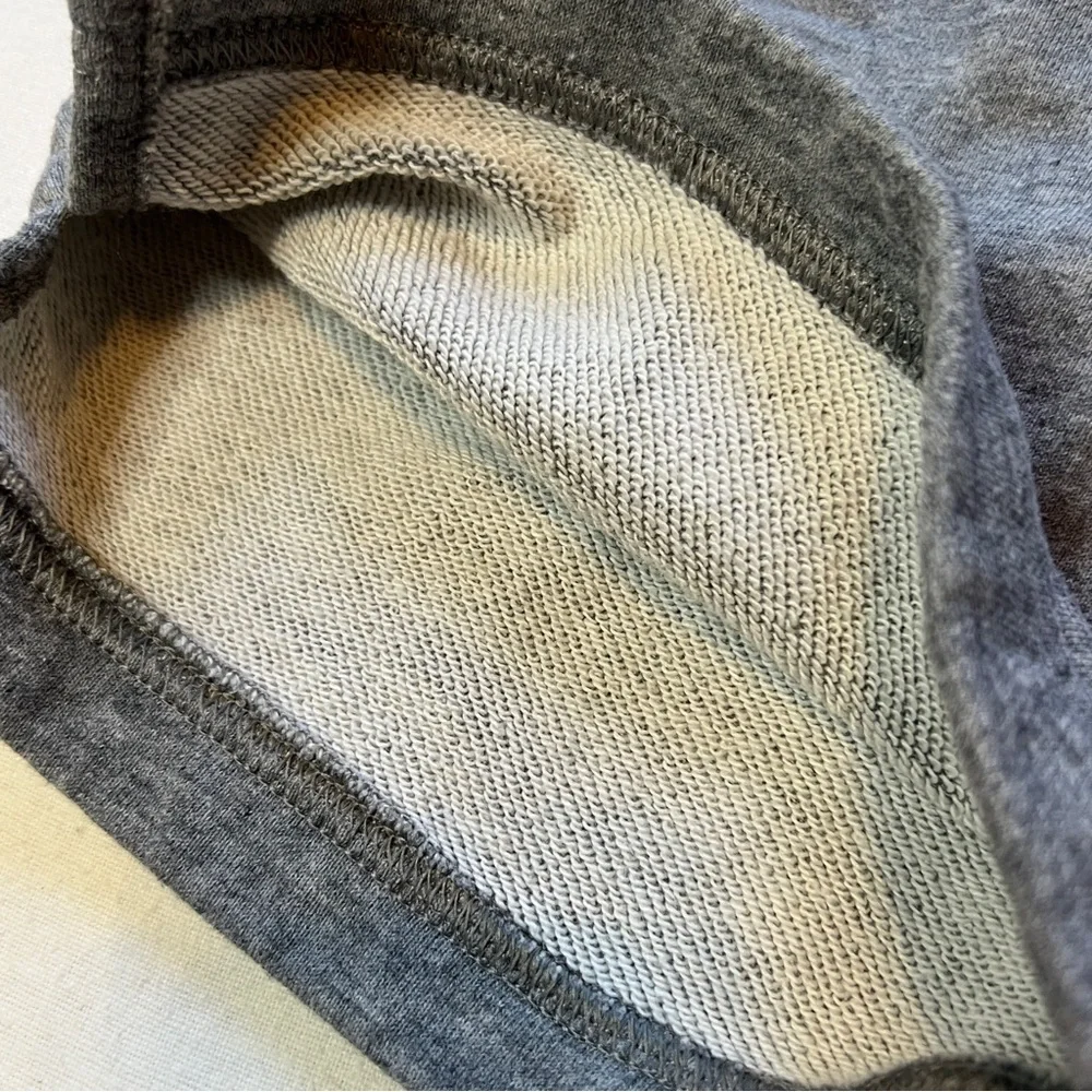Nike soft heather