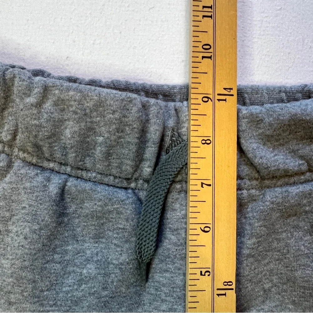 Nike soft heather