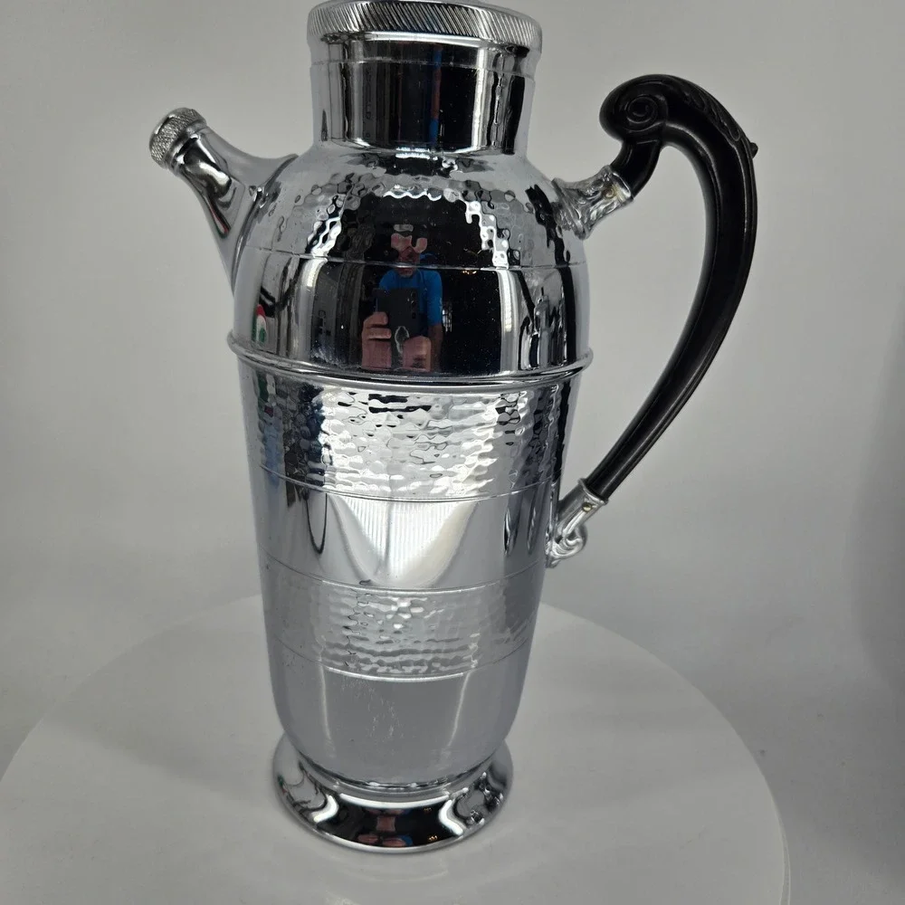Farber Bros vintage farber