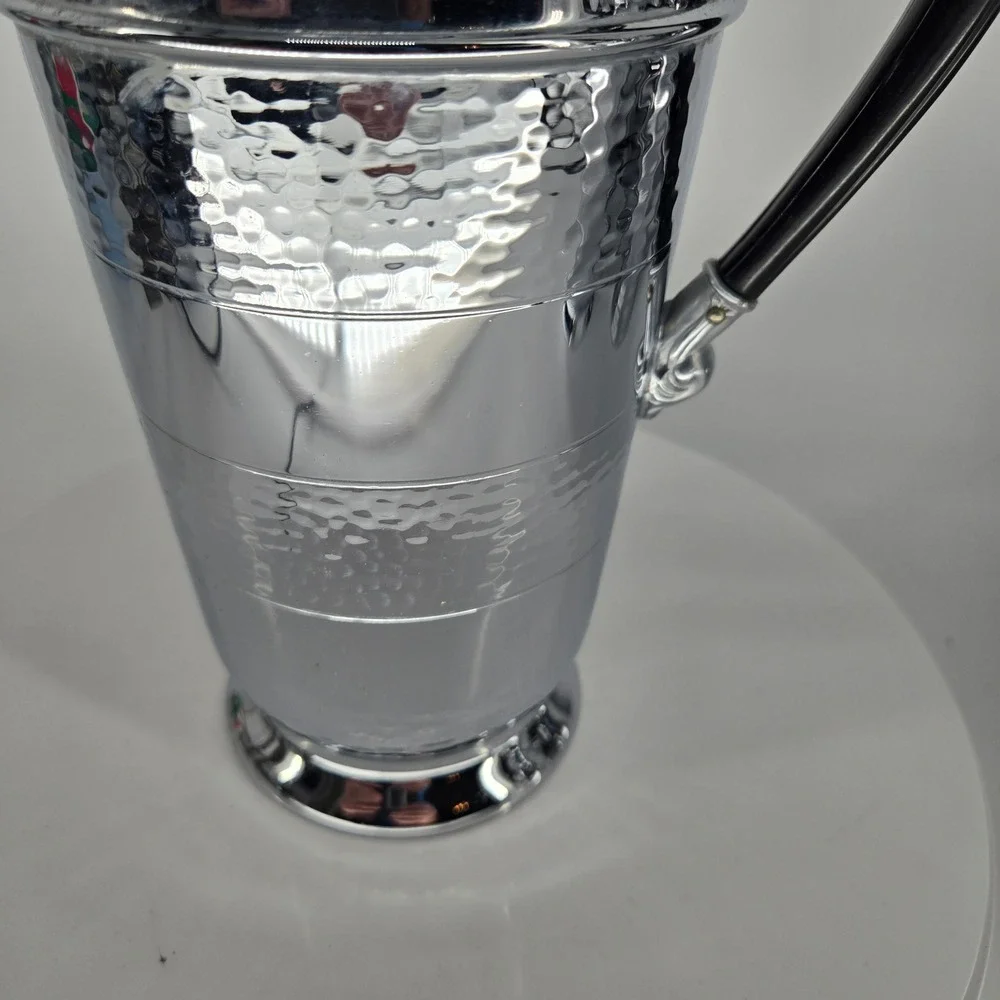 Farber Bros vintage farber