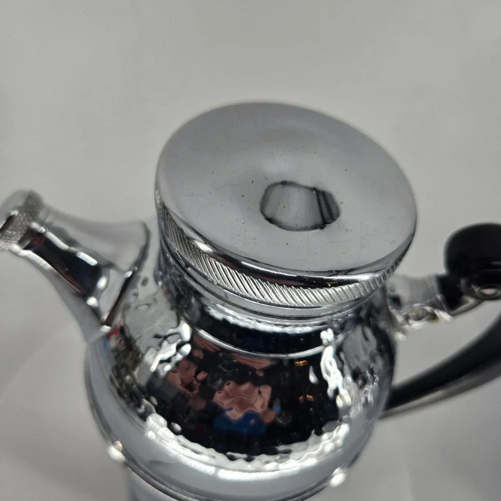 Farber Bros vintage farber