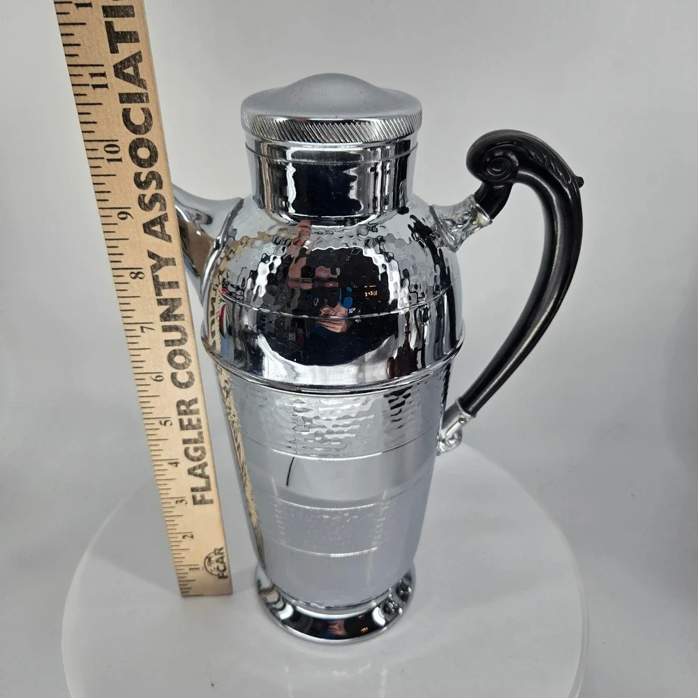 Farber Bros vintage farber