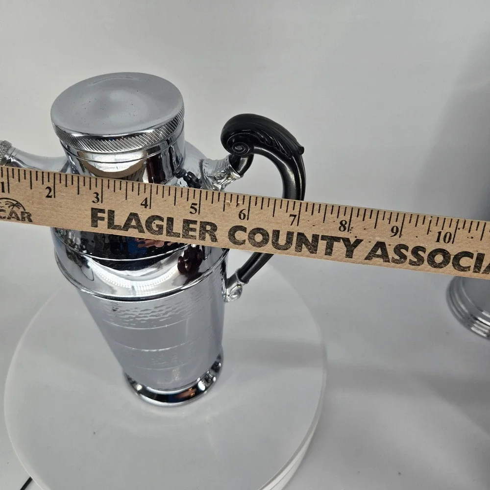 Farber Bros vintage farber