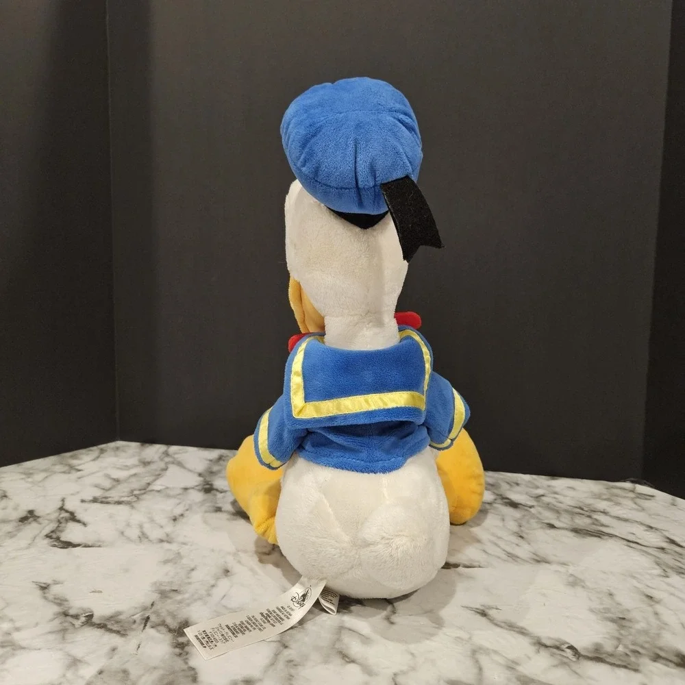 Disney plush bundle