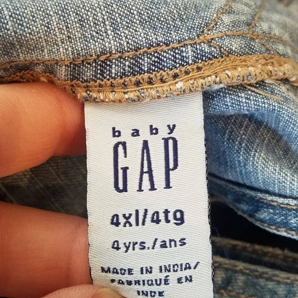 N/A