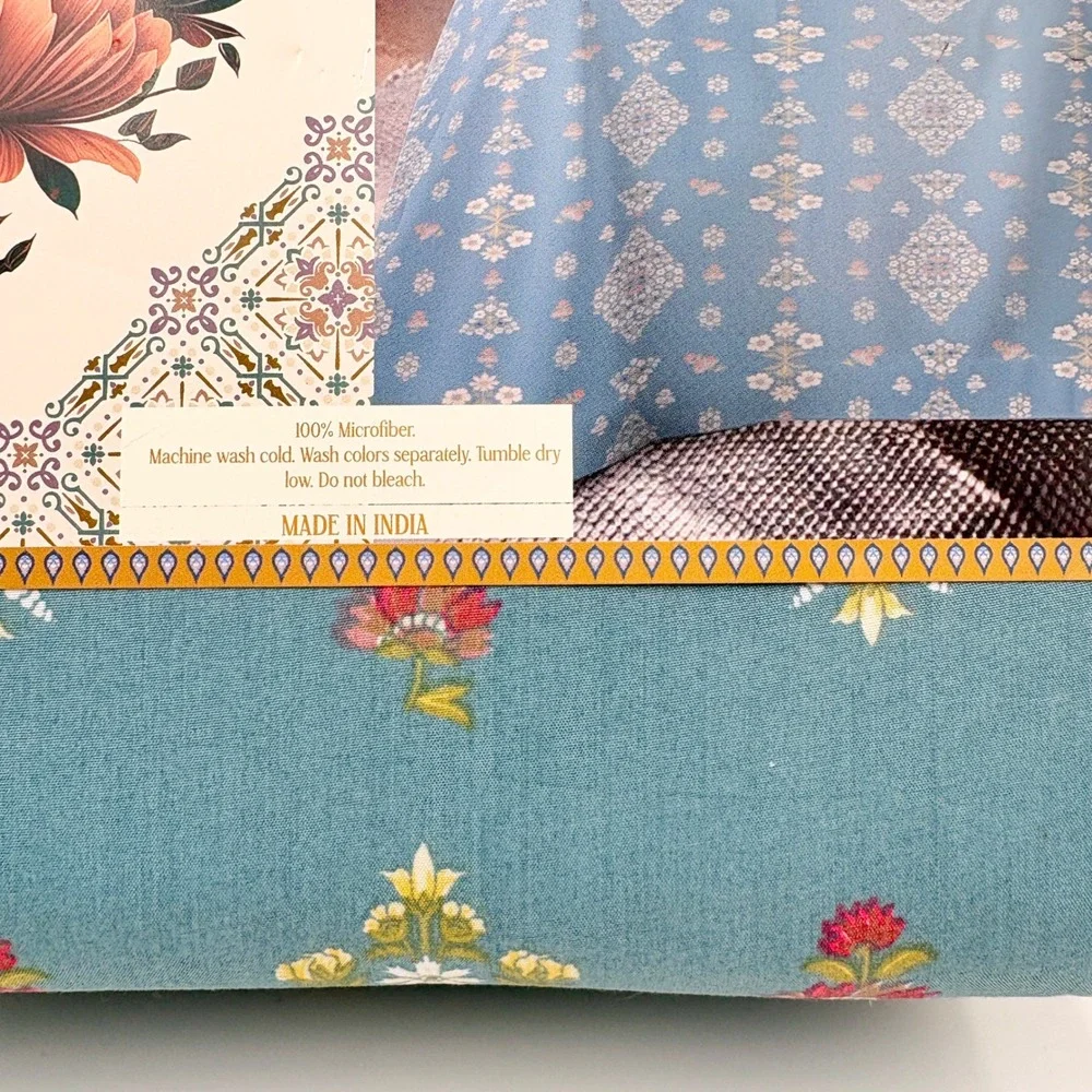 Amrita Sen textile by