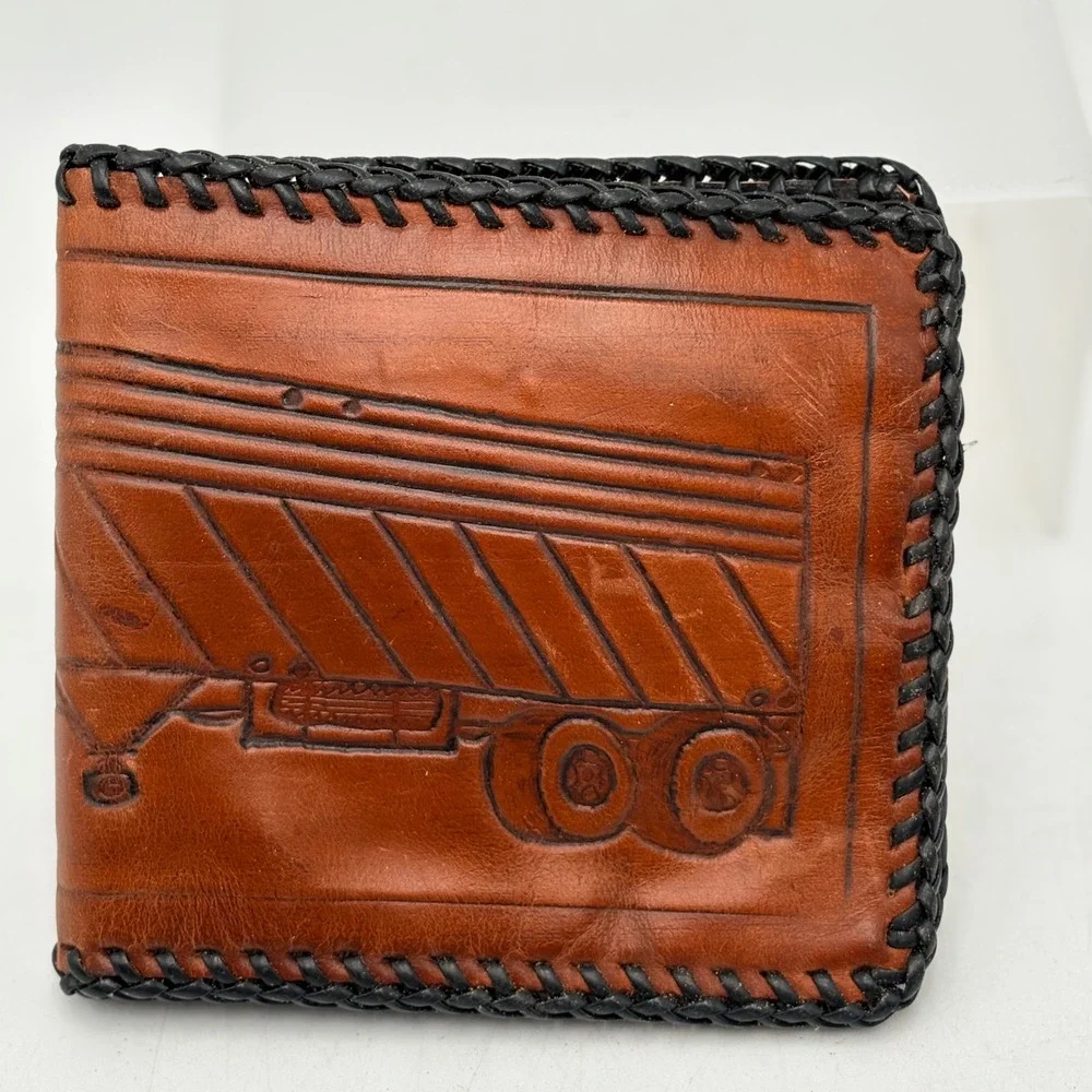Handmade detailed by id