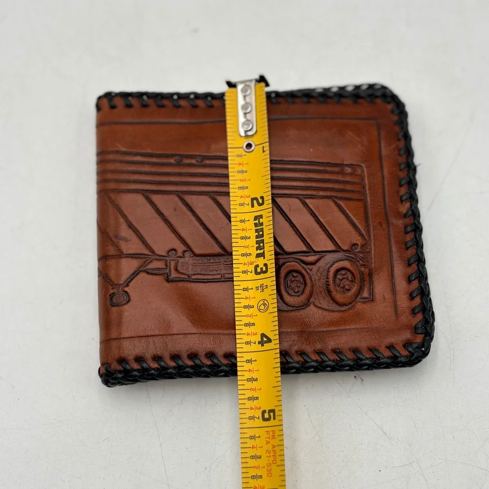Handmade this embossed