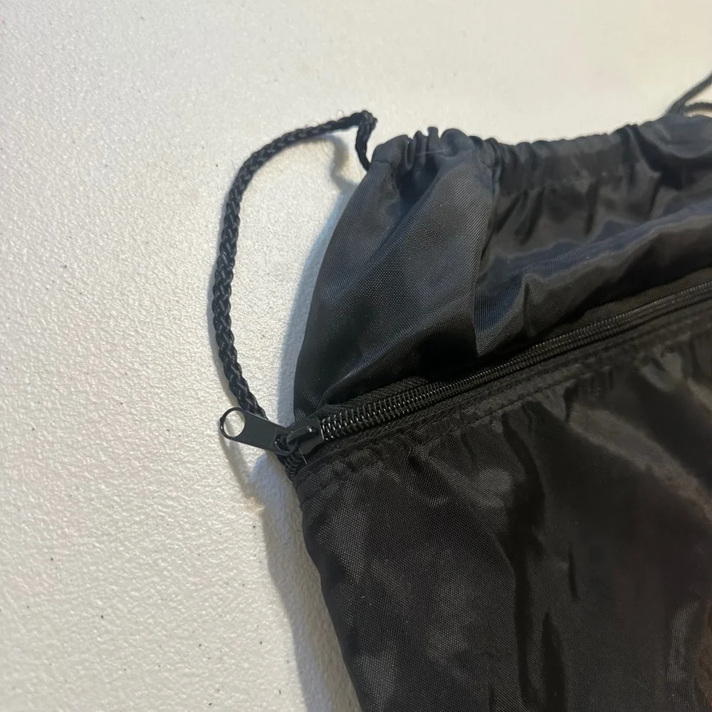 Gatorade this drawstring