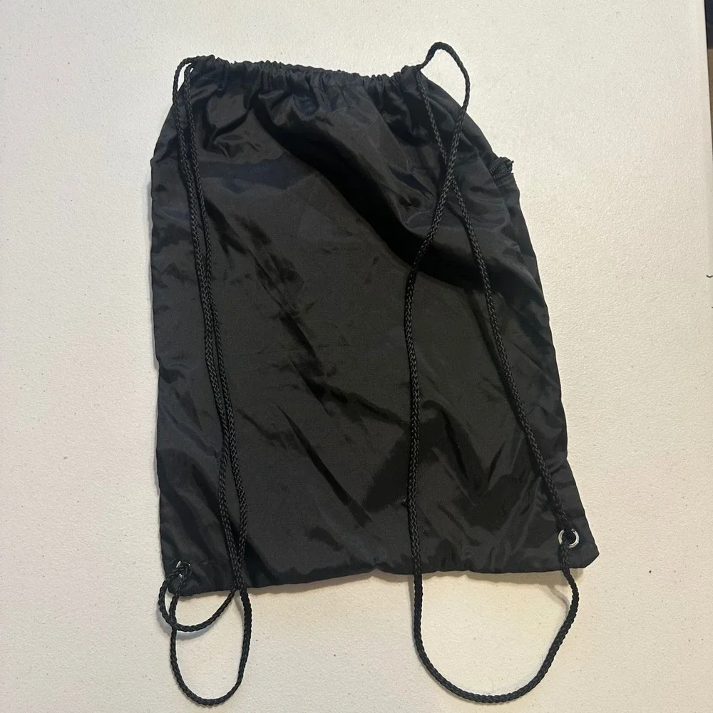 Gatorade this drawstring